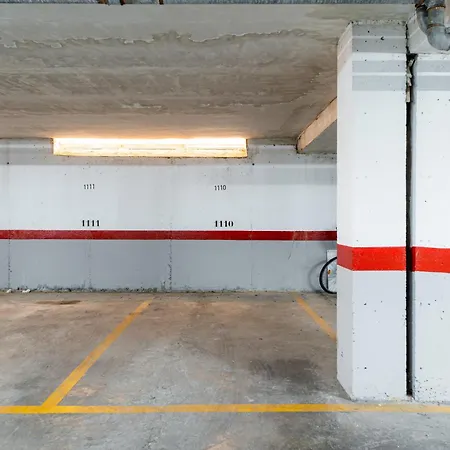 Cabo Roig Apartment * Cabo Roig