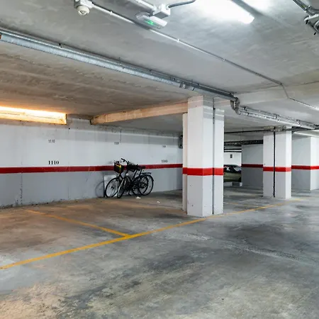 Cabo Roig Apartment Cabo Roig