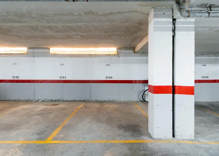 Cabo Roig Apartment * Cabo Roig