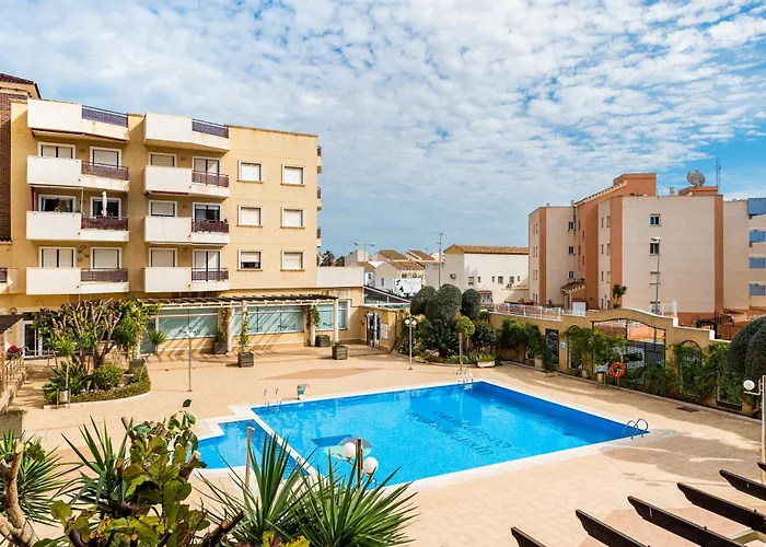 Cabo Roig Apartment Apartment Cabo Roig