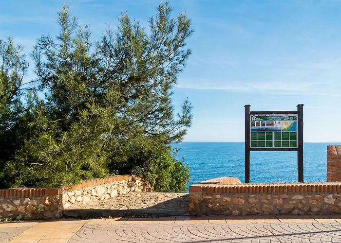 Cabo Roig Apartment Apartment