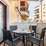 Daire Cabo Roig Apartment Cabo Roig