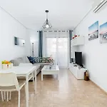 Cabo Roig Apartment Cabo Roig