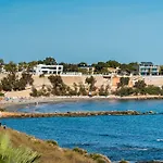 Cabo Roig Apartment