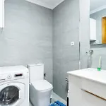 Daire Cabo Roig Apartment