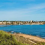 Cabo Roig Apartment * Cabo Roig