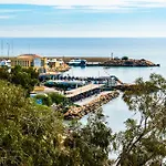 Daire Cabo Roig Apartment