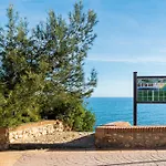 Cabo Roig Apartment Daire