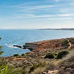 Cabo Roig Apartment