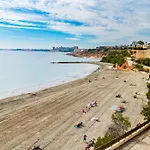 Daire Cabo Roig Apartment Cabo Roig